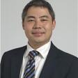 Photo: Dr. Samuel Chao, MD