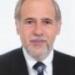 Photo: Dr. Namir Damluji, MD