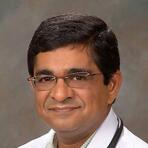 Dr. Samir Shah, MD