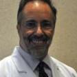Dr. Paul Talerico, MD