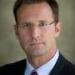 Photo: Dr. Steven Chudik, MD