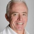 Photo: Dr. Kevin McCullum, MD