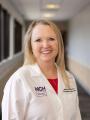 Photo: Sandra Kreul, APRN