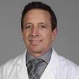 Photo: Dr. Kevin Spear, MD