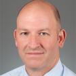 Photo: Dr. Jason Levy, MD