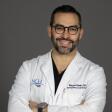 Photo: Dr. Maged Bakr, MD