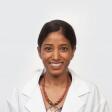 Photo: Dr. Radha Agrawal, MD