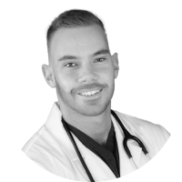 adam-hotchkiss-500x500-mr.png