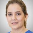 Photo: Dr. Rita Claro, DDS