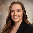 Photo: Dr. Elizabeth Macguidwin, MD