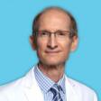 Photo: Dr. J Kevin Pidkowicz, MD