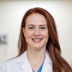 Dr. Keirsten Reilly, MD