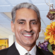 Photo: Dr. Shivinder Deol, MD