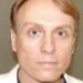 Photo: Dr. Timothy Marten, MD