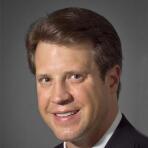Dr. Reps Sundin, MD
