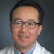 Photo: Dr. Charles Yoon, MD