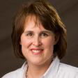 Photo: Karen Viger, CDE