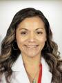 Dr. Melissa Romero, MD