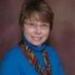 Photo: Dr. Carol Akerman, DPM