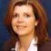 Photo: Dr. Gina Buccalo, MD