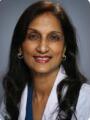 Photo: Dr. Kanan Modi, MD