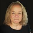 Photo: Penni Waldman, PhD