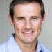 Photo: Dr. Kevin Andrus, DDS