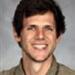 Photo: Dr. Ryan Jozwiak, MD