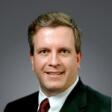 Photo: Dr. Brian Reasoner, MD