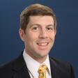 Photo: William Shimer, PT