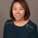 Photo: Dr. Laura Shim, DMD