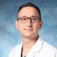 Photo: Dr. Jose Luis Terrazas, MD
