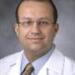 Photo: Dr. Tamer Mahmoud, MD