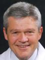 Photo: Dr. Paul Myers, MD