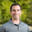 Photo: Dr. David Myers, DO
