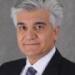Photo: Dr. Abdoliah Sedighi, MD