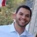 Photo: Dr. Nicholas Toumazos, CHIRMD