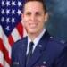 Photo: Dr. Emanuel Diaz, MD