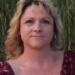 Photo: Linda Bowen, LCSW