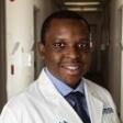 Photo: Dr. Mose July, MD