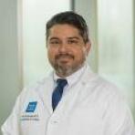 Dr. Victor Lizarraga, MD