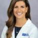Photo: Dr. Victoria Rizk, MD