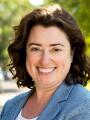 Photo: Julie Isaacs, LCSW-C