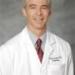 Photo: Dr. Robert Taylor, MD