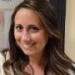 Photo: Dr. Amanda Marx, DDS