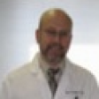 Photo: Dr. Paul Lustiger, DDS