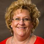 Karla French Baker, APRN