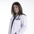Photo: Dr. Coromoto Palermo, MD