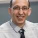 Photo: Dr. Djavid Hadian, MD