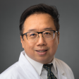 Dr. Shann Lin, MD